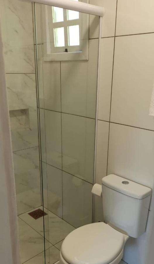 גראמדו Hospedagem Pierina מראה חיצוני תמונה